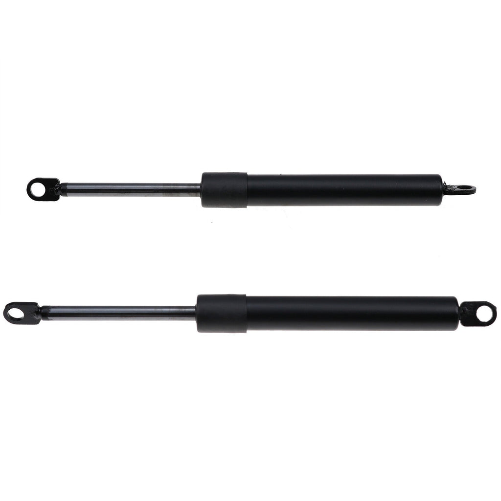 New 2X Gas Shock Damper for Exmark 1-523027 & Kubota K3111-42750 Parts