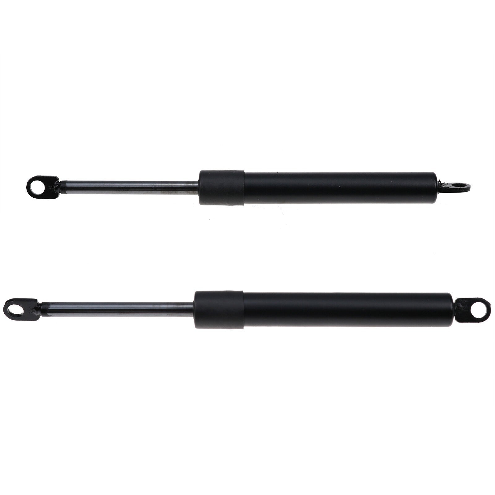 New 2X Gas Shock Damper for Exmark 1-523027 & Kubota K3111-42750 Parts
