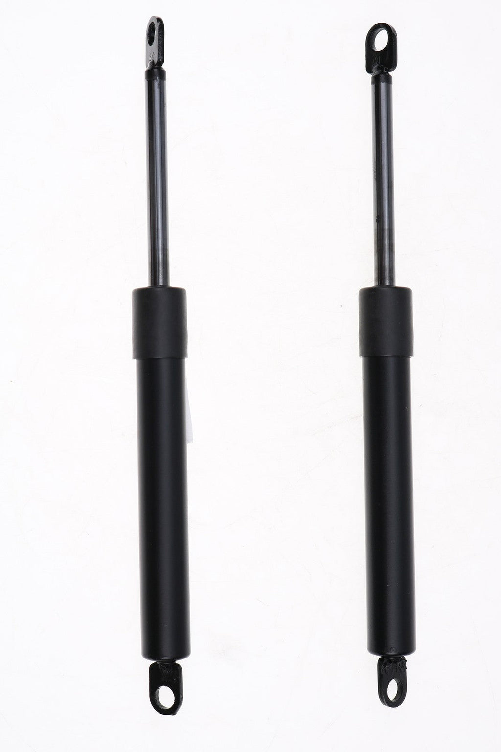 New 2X Gas Shock Damper for Exmark 1-523027 & Kubota K3111-42750 Parts