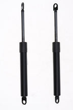 New 2X Gas Shock Damper for Exmark 1-523027 & Kubota K3111-42750 Parts