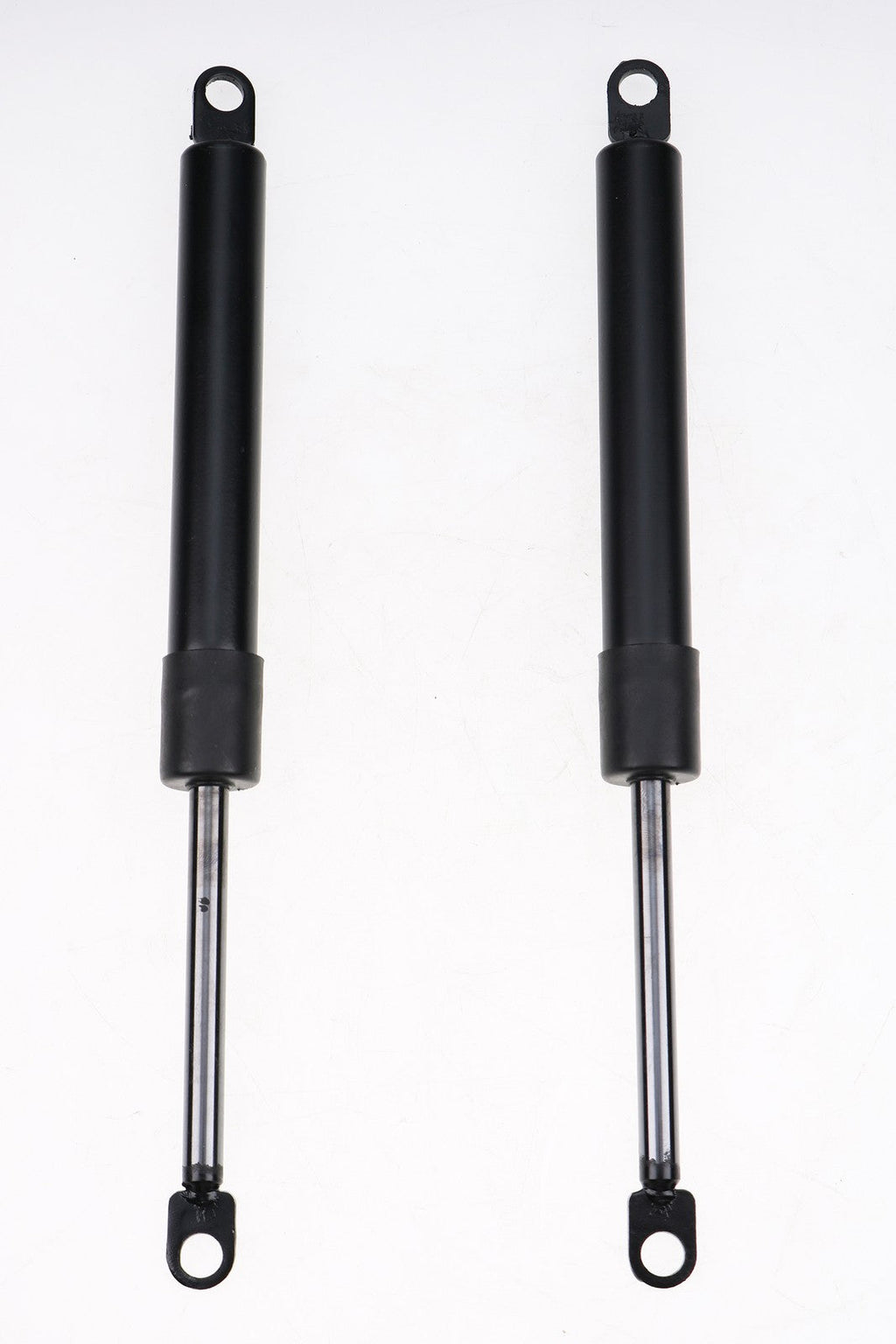 New 2X Gas Shock Damper for Exmark 1-523027 & Kubota K3111-42750 Parts