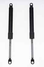 New 2X Gas Shock Damper for Exmark 1-523027 & Kubota K3111-42750 Parts