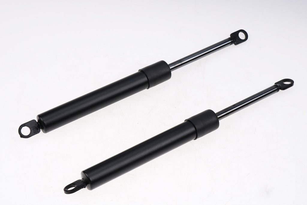 New 2X Gas Shock Damper for Exmark 1-523027 & Kubota K3111-42750 Parts