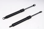 New 2X Gas Shock Damper for Exmark 1-523027 & Kubota K3111-42750 Parts