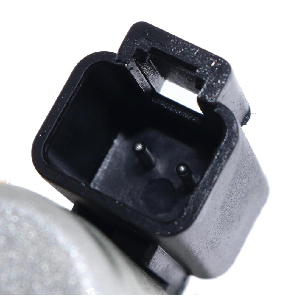 2X Solenoid Valve KV25678 for John Deere 310G 310J 310K 310SJ 310SK 315SJ 325SK