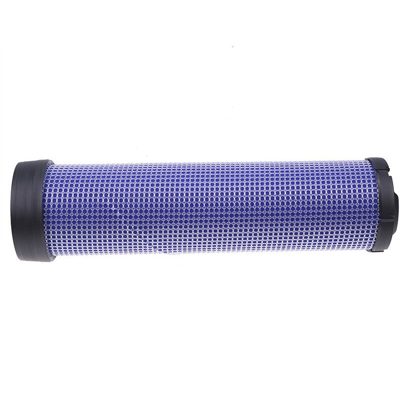 Air Filter 87682999 P829333 for Ford 445D 4835 5010S 545D 5610S 5635 6610S