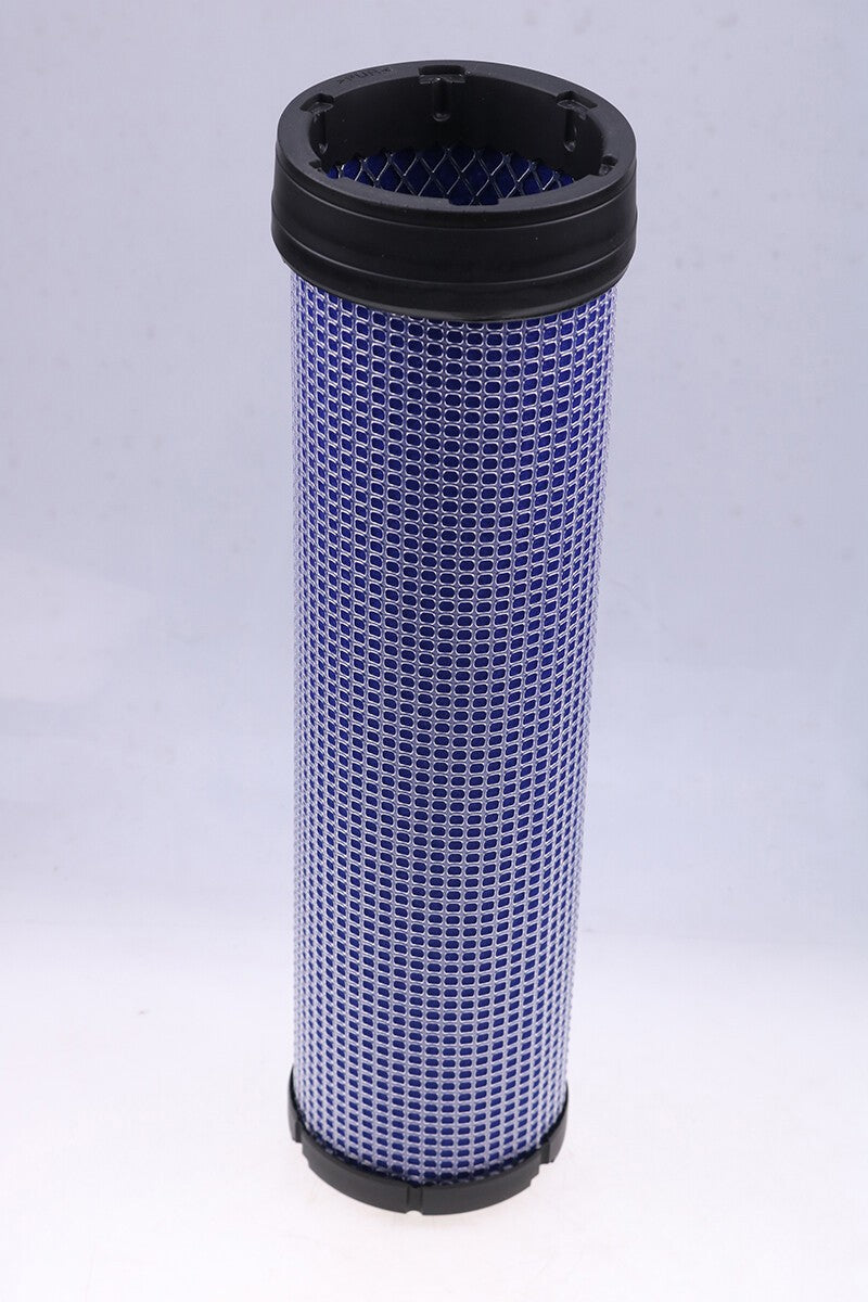 Air Filter 87682999 P829333 for Ford 445D 4835 5010S 545D 5610S 5635 6610S