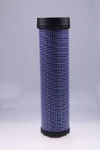 Air Filter 87682999 P829333 for Ford 445D 4835 5010S 545D 5610S 5635 6610S
