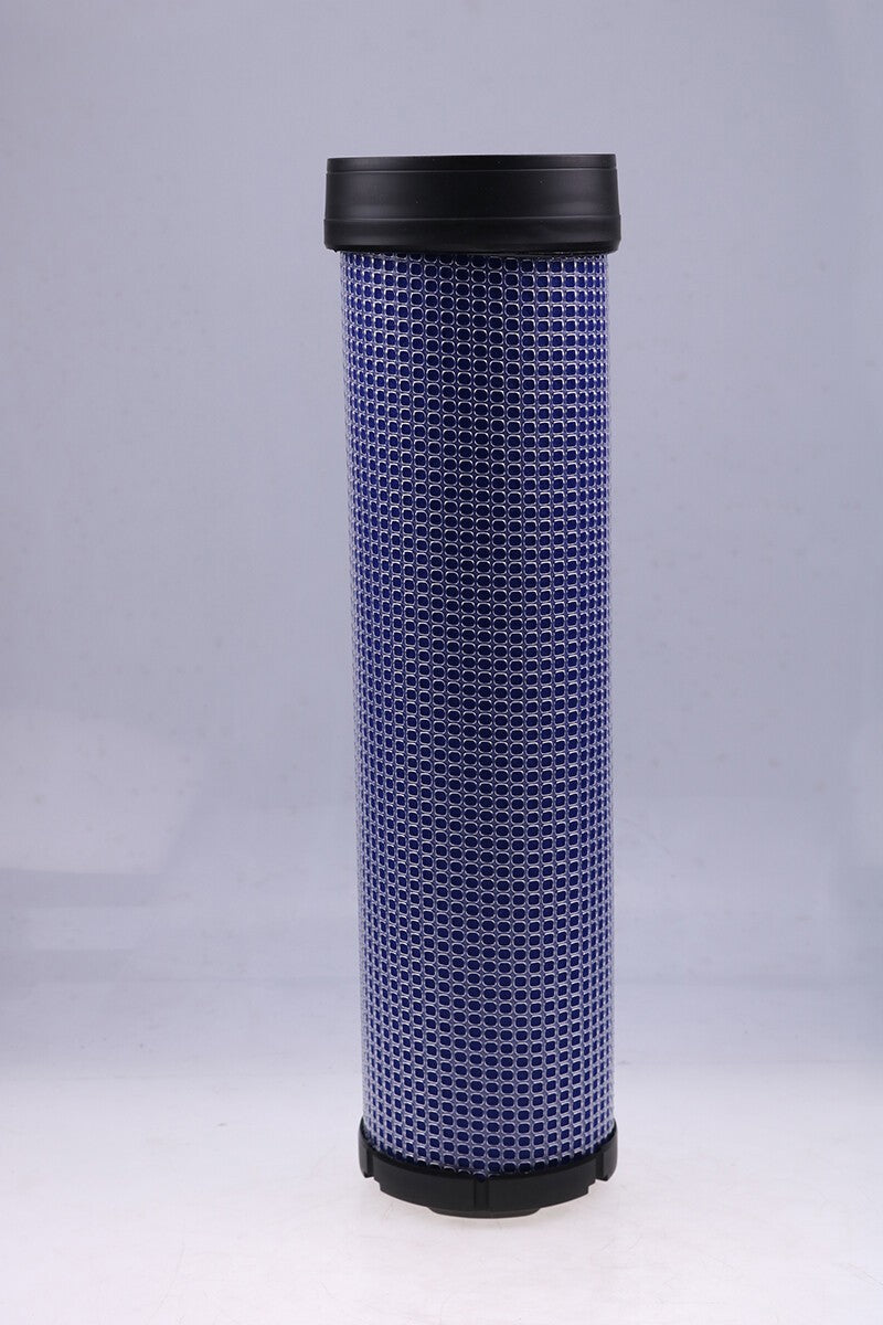 Air Filter 87682999 P829333 for Ford 445D 4835 5010S 545D 5610S 5635 6610S