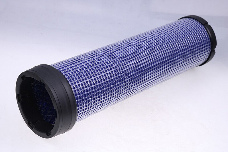 Air Filter 87682999 P829333 for Ford 445D 4835 5010S 545D 5610S 5635 6610S