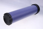 Air Filter 87682999 P829333 for Ford 445D 4835 5010S 545D 5610S 5635 6610S