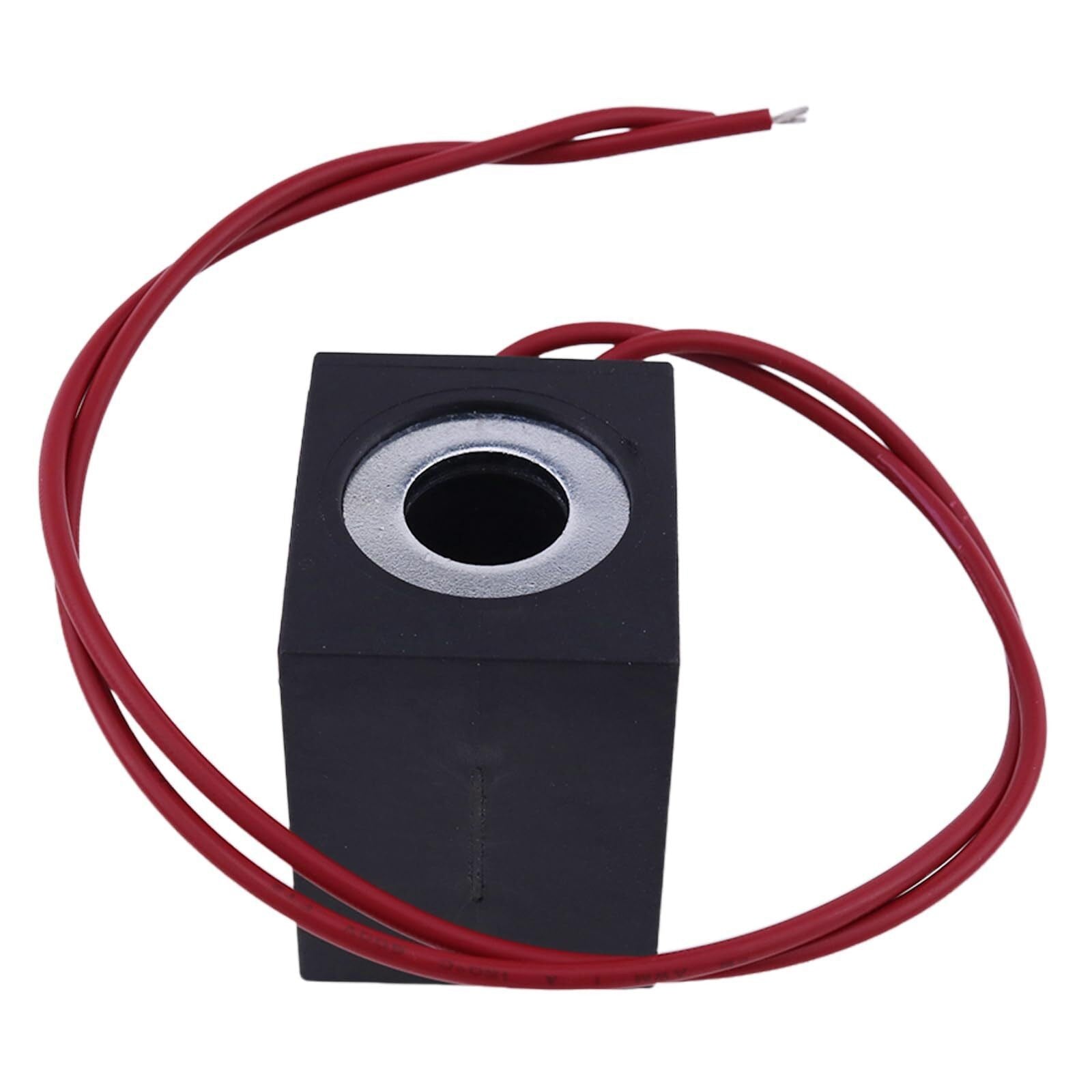 Deltrol 10162-76 12V DC Solenoid Coil 22W Replacement Part