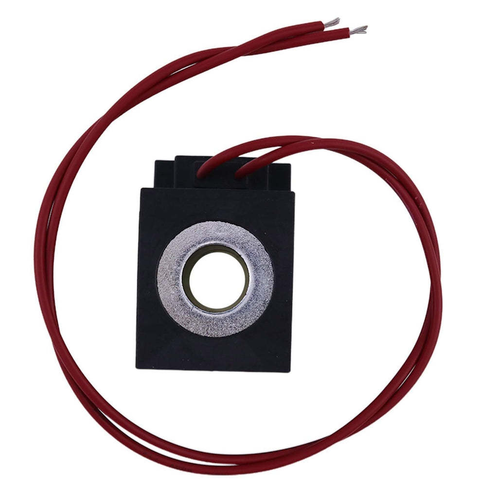 Deltrol 10162-76 12V DC Solenoid Coil 22W Replacement Part