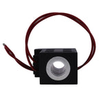 Deltrol 10162-76 12V DC Solenoid Coil 22W Replacement Part