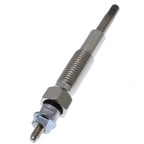 Heater Glow Plug 02/630157 for JCB Perkins 1CX Micro CX Models 8014-8018