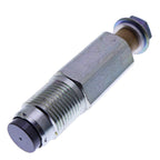 John Deere RE516335 Pressure Relief Valve for 1010D 1010E 1110D 1110E 1210E