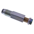 John Deere RE516335 Pressure Relief Valve for 1010D 1010E 1110D 1110E 1210E