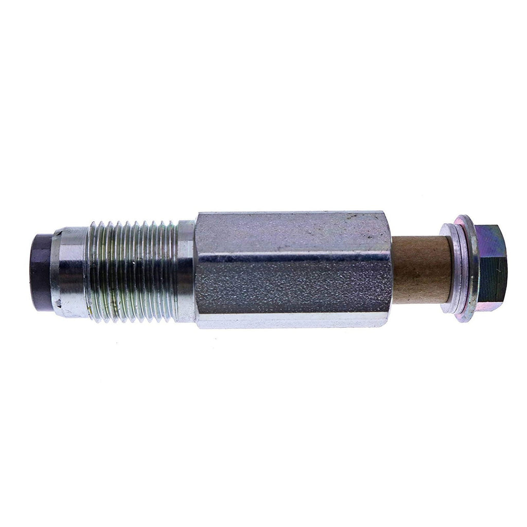 John Deere RE516335 Pressure Relief Valve for 1010D 1010E 1110D 1110E 1210E