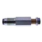 John Deere RE516335 Pressure Relief Valve for 1010D 1010E 1110D 1110E 1210E