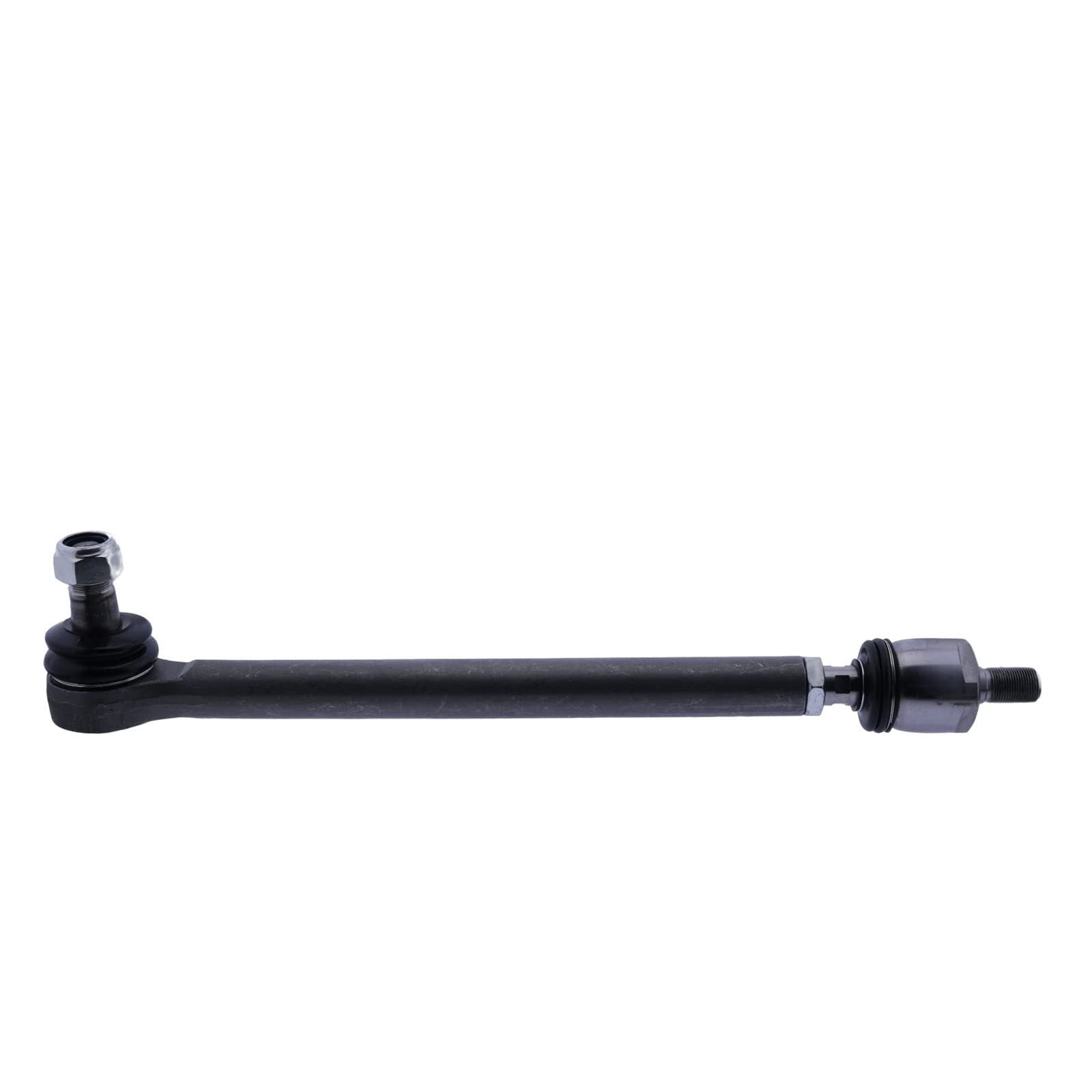 Ingersoll Rand VR-636B VR-642B VR-843 Tie Rod 9-928710 Articulated Part