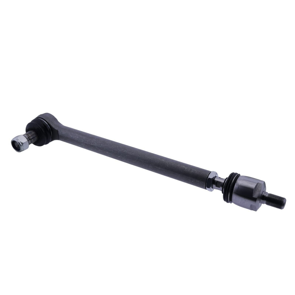 Ingersoll Rand VR-636B VR-642B VR-843 Tie Rod 9-928710 Articulated Part