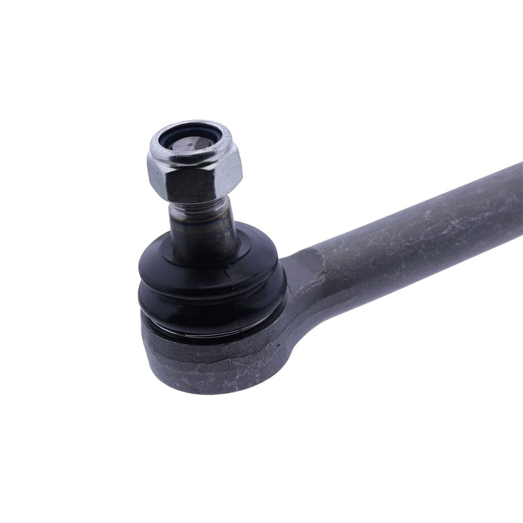 Ingersoll Rand VR-636B VR-642B VR-843 Tie Rod 9-928710 Articulated Part