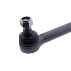 Ingersoll Rand VR-636B VR-642B VR-843 Tie Rod 9-928710 Articulated Part