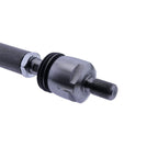 Ingersoll Rand VR-636B VR-642B VR-843 Tie Rod 9-928710 Articulated Part