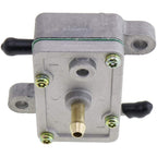 Fuel Pump for Mikuni DF44-211 DF44-211D DF44-227 Snowmobile ATV Go Kart