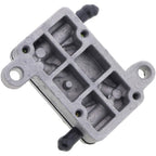 Fuel Pump for Mikuni DF44-211 DF44-211D DF44-227 Snowmobile ATV Go Kart