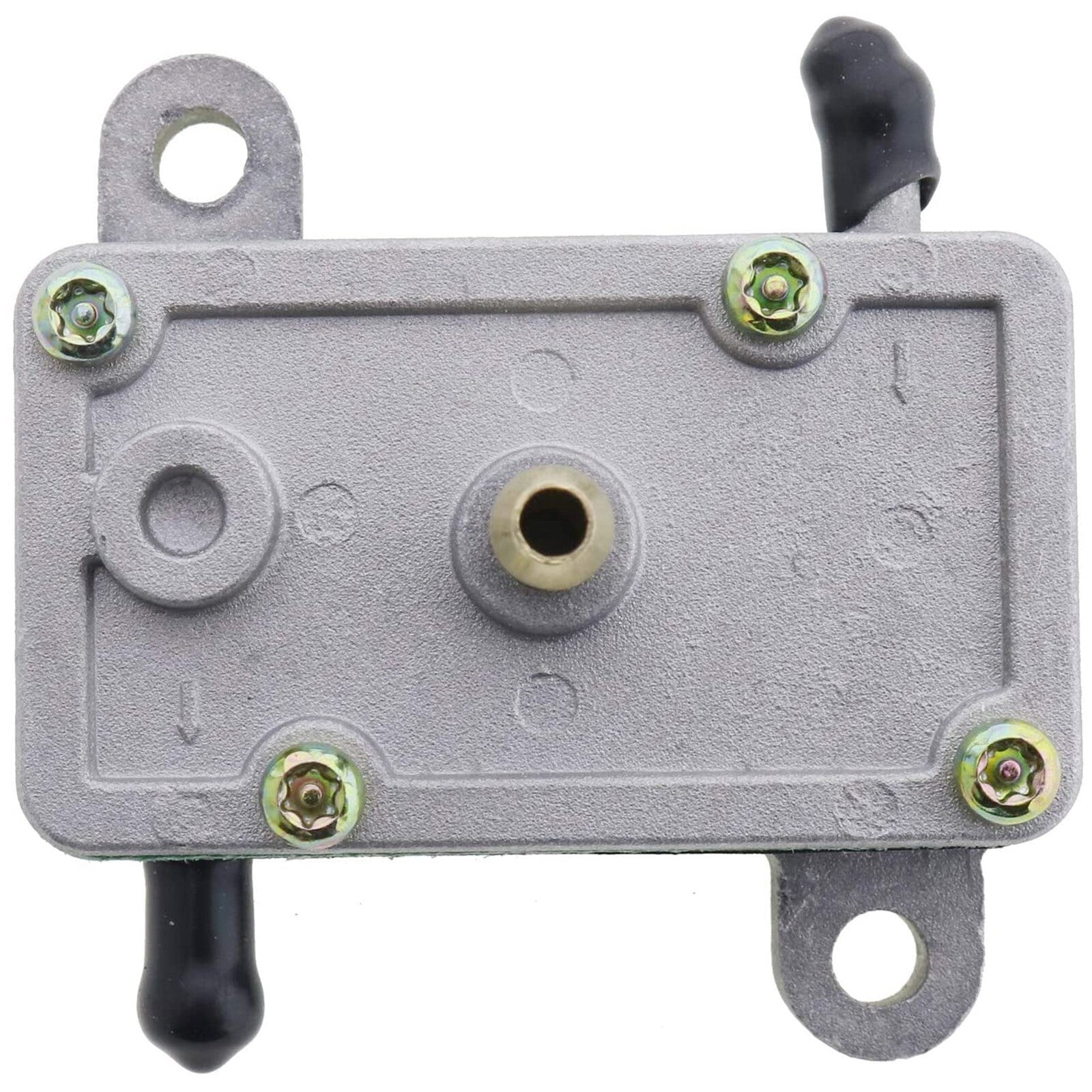 Fuel Pump for Mikuni DF44-211 DF44-211D DF44-227 Snowmobile ATV Go Kart