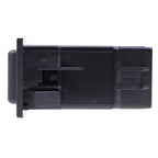 2X Rocker Switch 30944100 for Case IH 1056 1255 1455XL 3210 3220 3230 395 4210