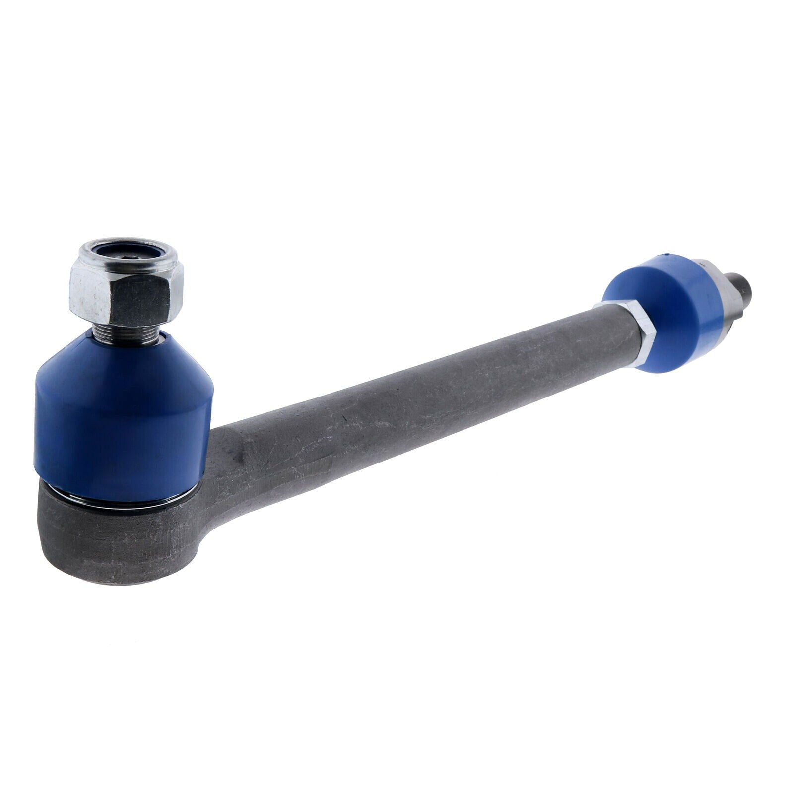 Articulated Tie Rod 130409GT for Genie Telehandler GTH-1048 GTH-1056