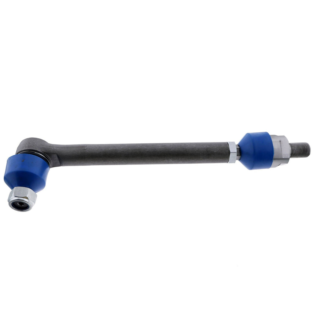 Articulated Tie Rod 130409GT for Genie Telehandler GTH-1048 GTH-1056