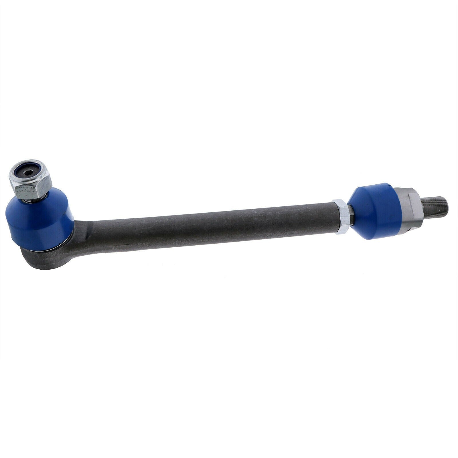 Articulated Tie Rod 130409GT for Genie Telehandler GTH-1048 GTH-1056