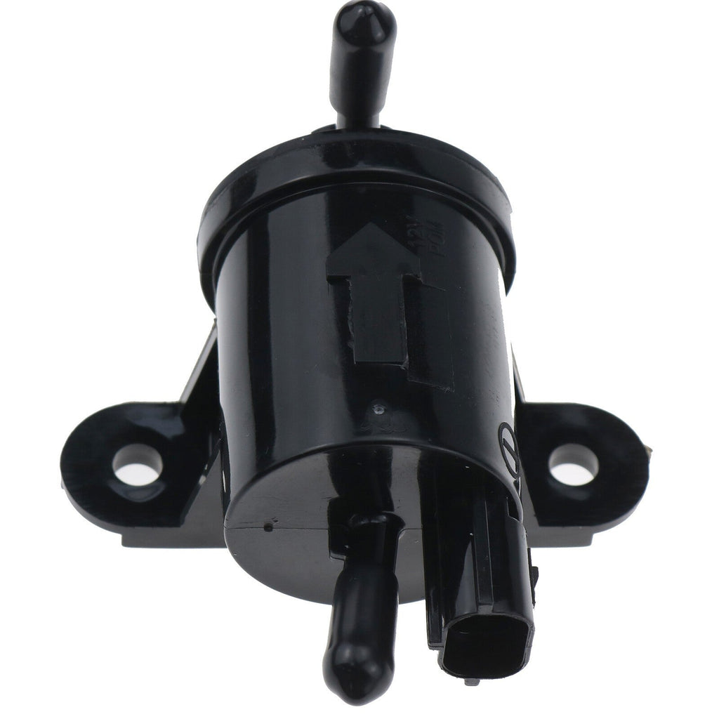 Fuel Pump Assembly for Honda NPS50 2003-2020 16710-GET-013 16710-GET-003