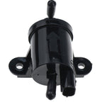 Fuel Pump Assembly for Honda NPS50 2003-2020 16710-GET-013 16710-GET-003