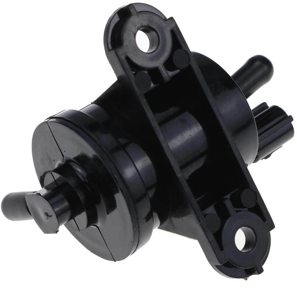 Fuel Pump Assembly for Honda NPS50 2003-2020 16710-GET-013 16710-GET-003