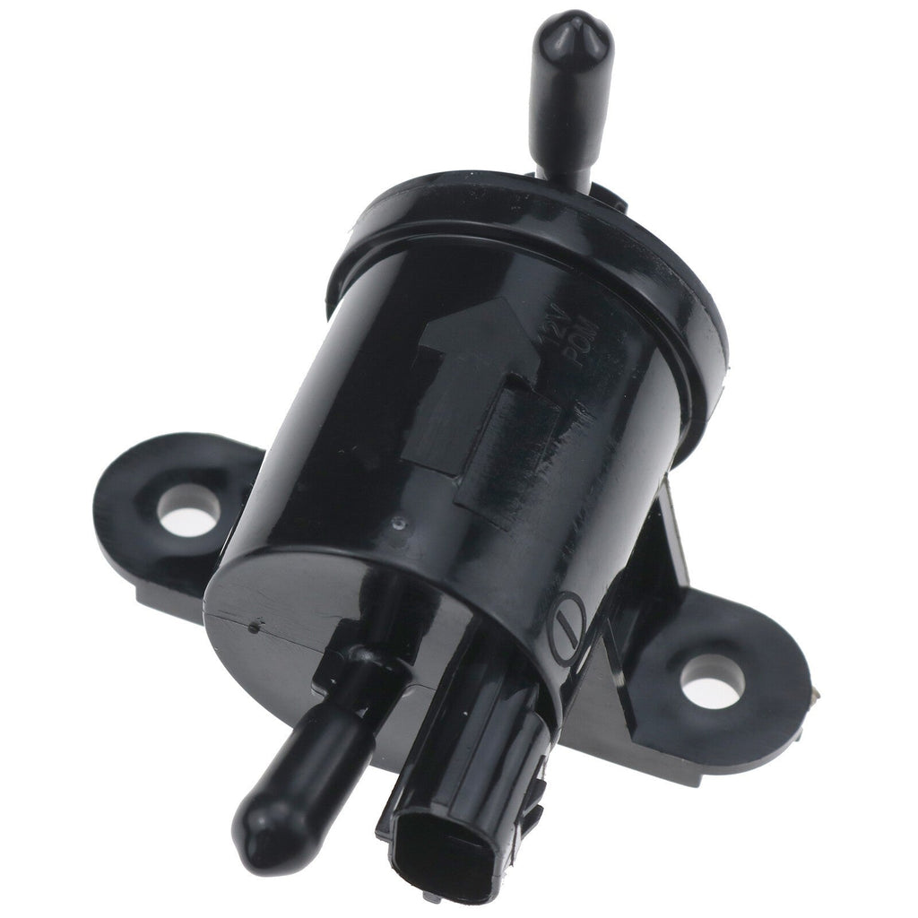 Fuel Pump Assembly for Honda NPS50 2003-2020 16710-GET-013 16710-GET-003