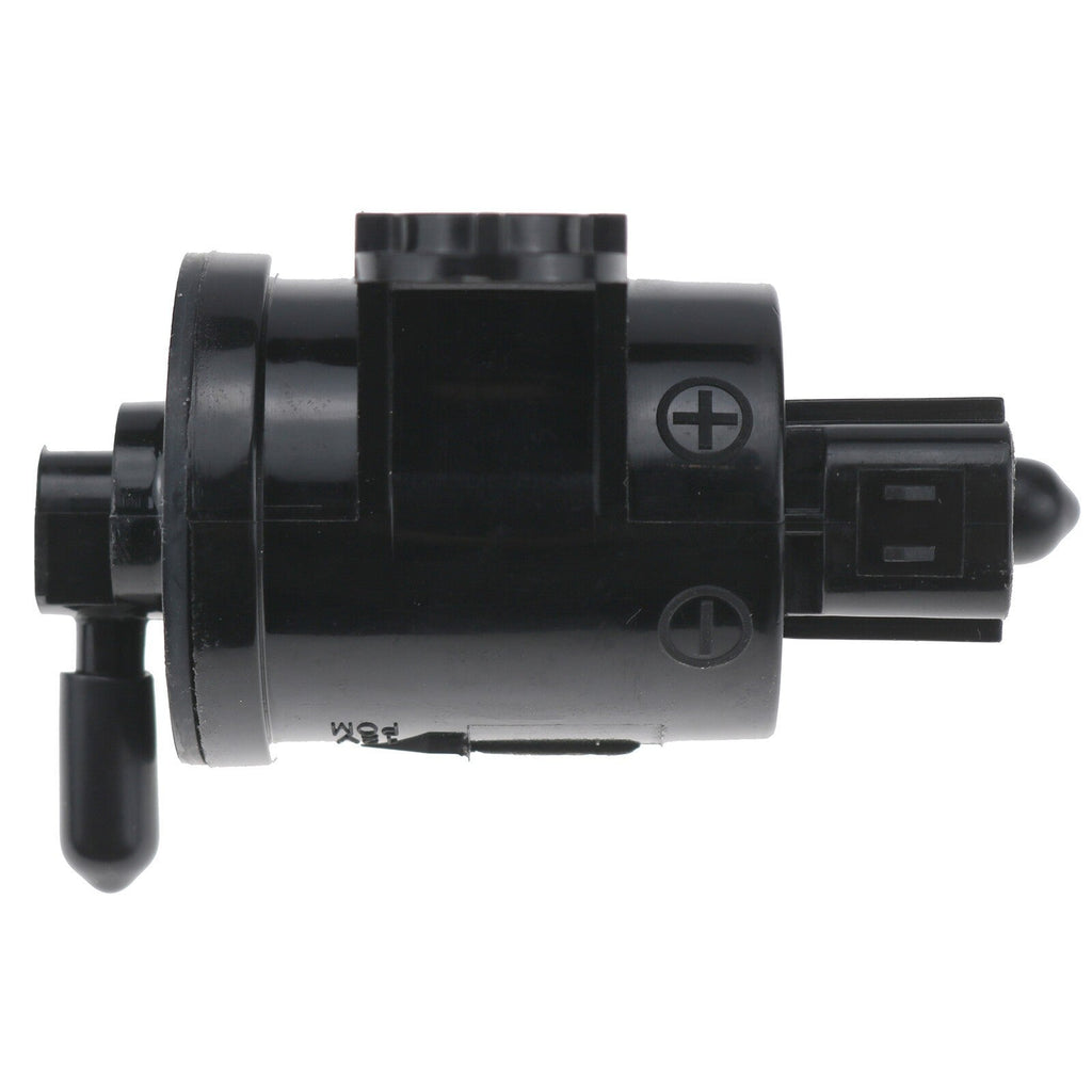 Fuel Pump Assembly for Honda NPS50 2003-2020 16710-GET-013 16710-GET-003