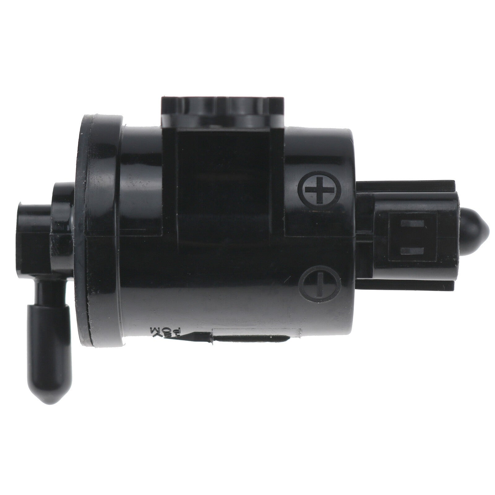 Fuel Pump Assembly for Honda NPS50 2003-2020 16710-GET-013 16710-GET-003