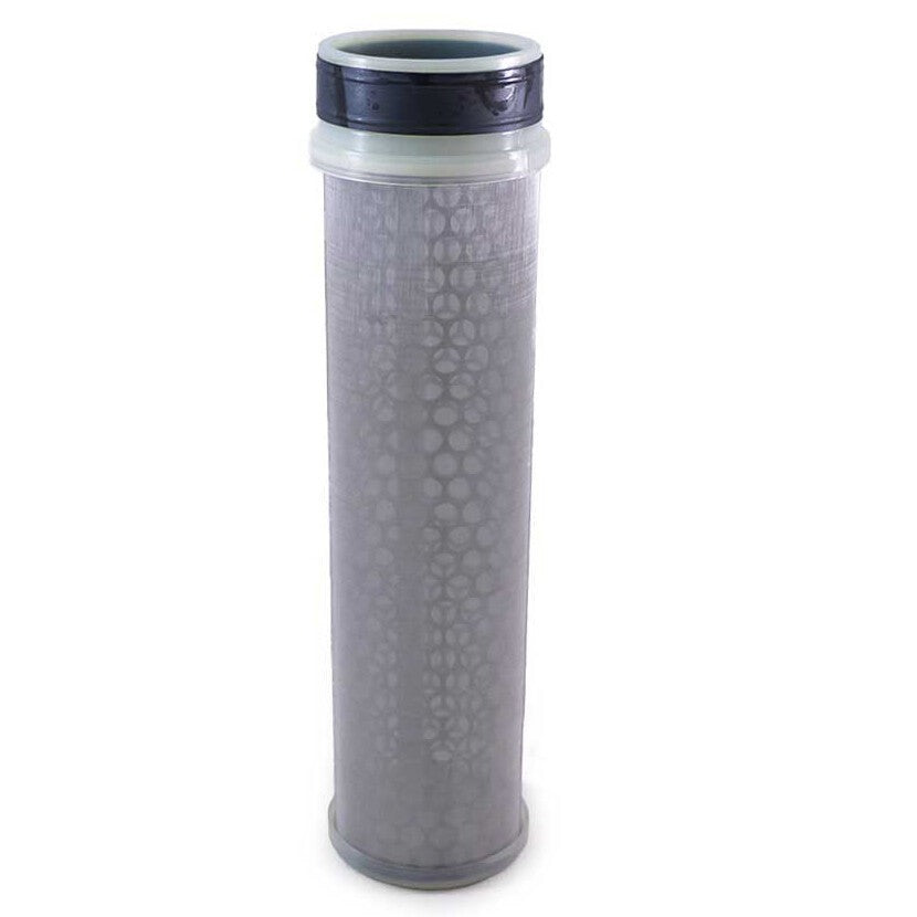 SA18166 HIFI Air Safety Filter Replacement for YD00000374 - New
