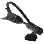 New Column Switch VOE11171772 for Volvo L90E L70E L60E L150E L120E
