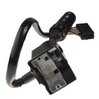 New Column Switch VOE11171772 for Volvo L90E L70E L60E L150E L120E