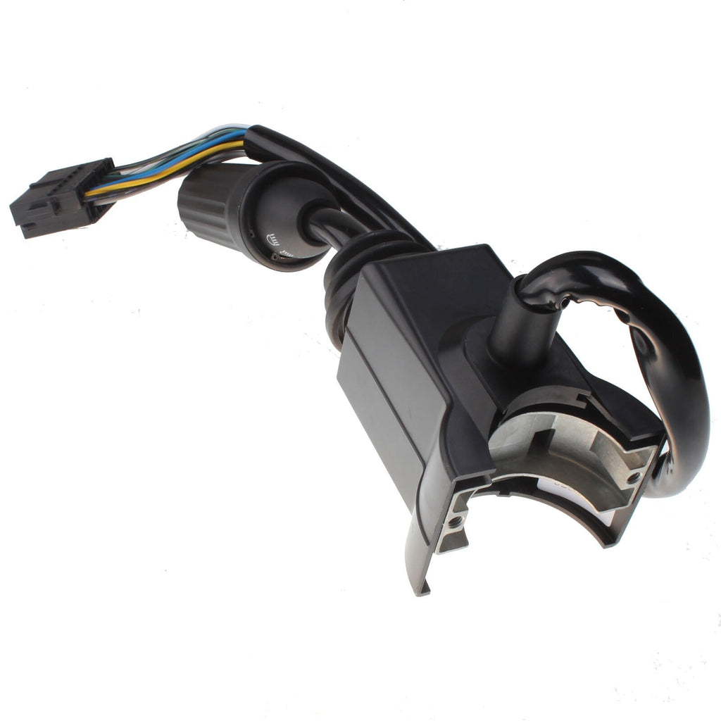 New Column Switch VOE11171772 for Volvo L90E L70E L60E L150E L120E