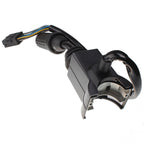 New Column Switch VOE11171772 for Volvo L90E L70E L60E L150E L120E