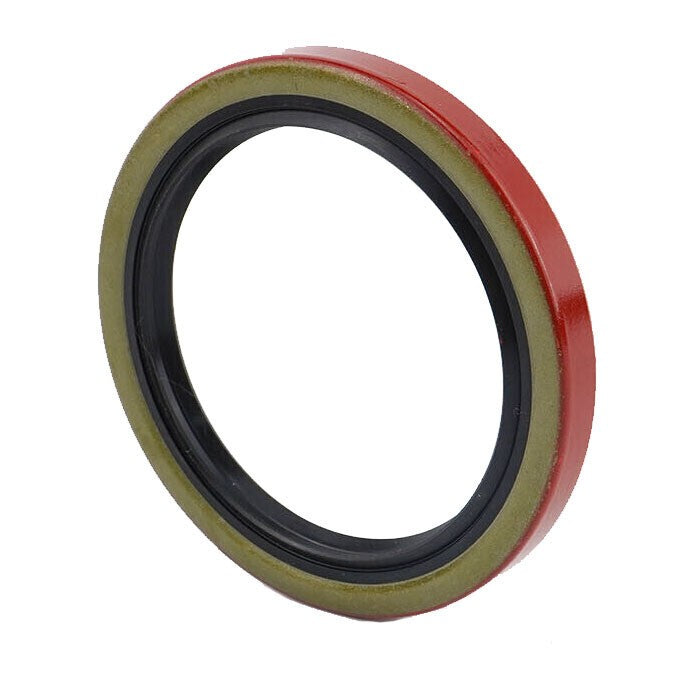 2X 6658228 Axle Oil Seal for Bobcat S150 S160 S175 S185 S205 S510 S530 S550