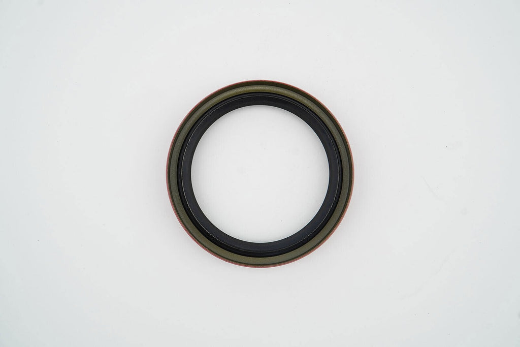 2X 6658228 Axle Oil Seal for Bobcat S150 S160 S175 S185 S205 S510 S530 S550