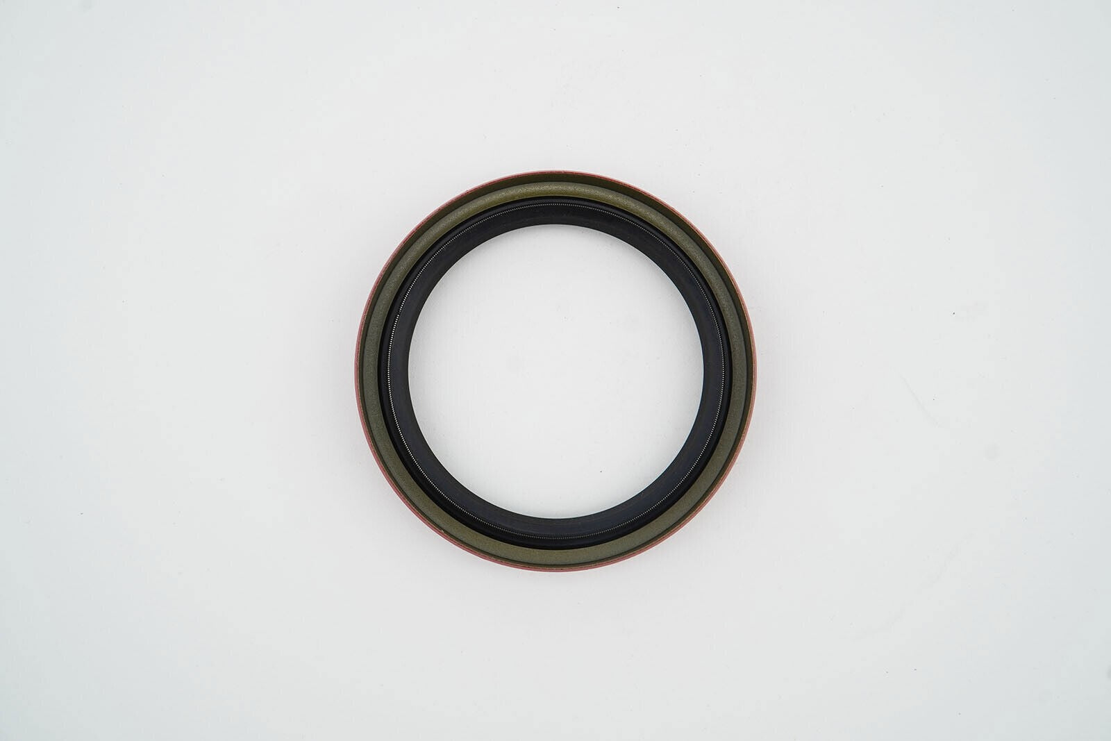 2X 6658228 Axle Oil Seal for Bobcat S150 S160 S175 S185 S205 S510 S530 S550