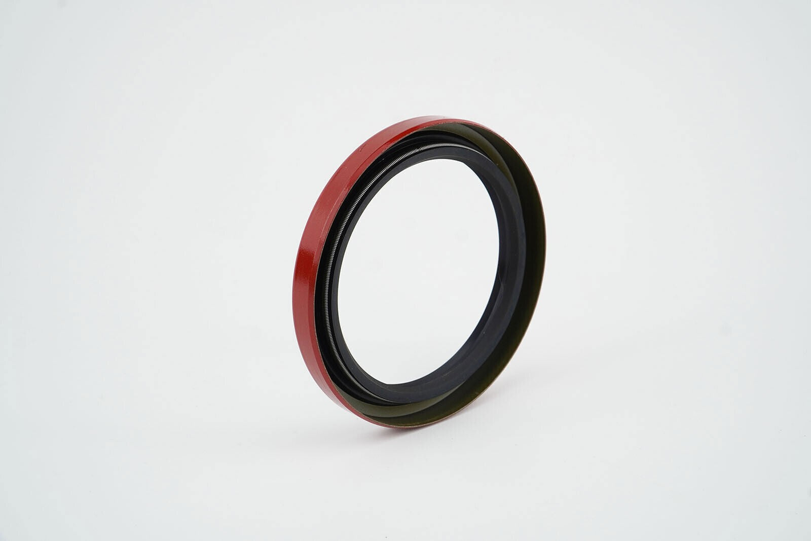 2X 6658228 Axle Oil Seal for Bobcat S150 S160 S175 S185 S205 S510 S530 S550